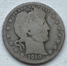  on The Hot Collector