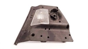 Lampenträger Rücklicht Rückleuchte innen Heckklappe  BMW 3-Se DE2848927-59