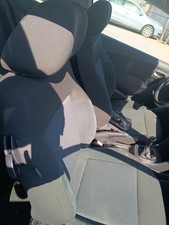 Pompe à essence Volkswagen POLO