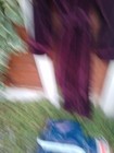 Bild 4 von 4