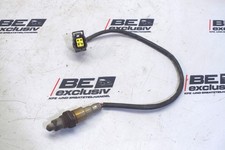 Sonde lambda Mercedes 250