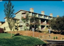 Angels Camp 1 bedroom. 1 bathroom pick your week or days.... 