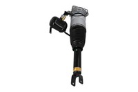 Luftfederbein Kamoka 2070073 FüR Audi A8 D3 4E2 4E8 FSI Quattro TDI W12