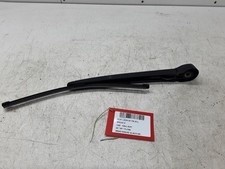 SCHEIBENWISCHER HINTEN Seat Leon ST (5FF) 2020 5F3955707