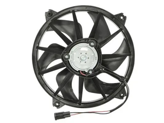 Thermotec Lüfter, Motorkühlung D8c002tt - Bild 2