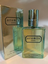 ARAMIS COOL 100 ml edt spray