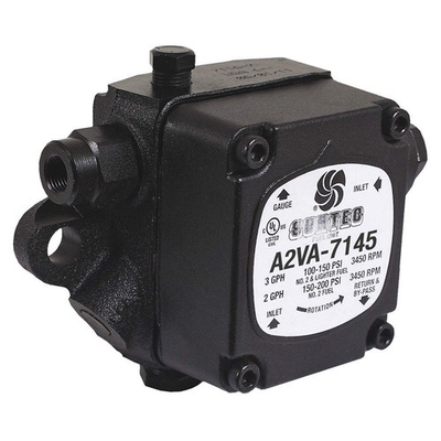 #ad MI T M 3 0020 Pump 33PL42 $189.11