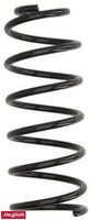 Magnum Technology SZ0554MT Fahrwerksfeder FüR Hyundai FüR Kia