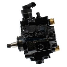 MEAT & DORIA Hochdruckpumpe für Hyundai i30 Coupe GD 1.6 CRDi FD 1.7 KIA