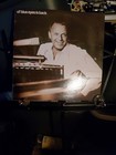 Ol' Blue Eyes Is Back by Frank Sinatra (Vinyl, Reprise) — photo 1