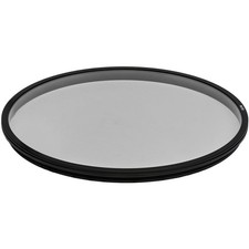 NiSi Pro ND8 Screw-In 0.9 3-Stop Round Filter for S5 Filter Holder