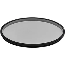NiSi Pro ND8 Screw-In 0.9 3-Stop Round Filter for S5 Filter Holder