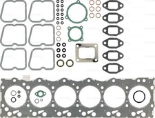 IVECO Zylinderkopfdichtungssatz Victor Reinz 02-36415-05 für 5.9D Motoren