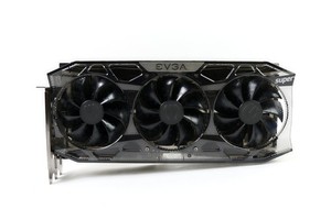 RTX2080SUPER ジャンク品 2080 Super | eBay