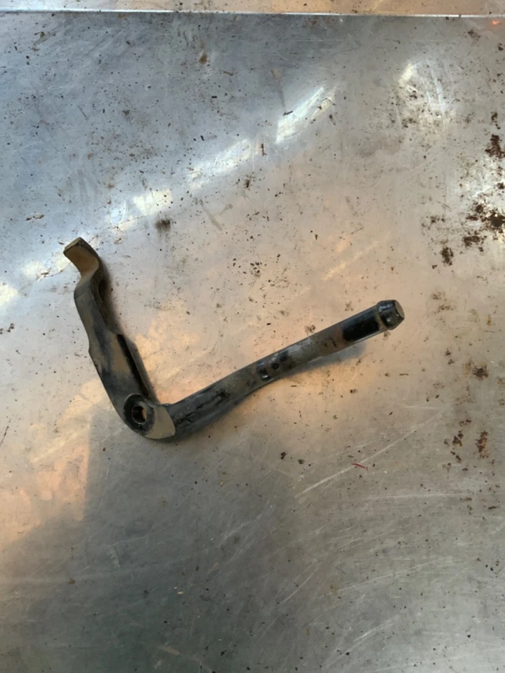 OEM 2009-2018 DODGE RAM 1500 DUEL TUBOS DE ESCAPE SUSPENSIÓN Foto 2 de 2
