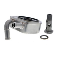 Ölkühler Automatikgetriebe für CITROËN C4 I C4 II Xsara Ds4 308 406