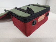 GoZafu Outdoor Meditation Cushion Block Cordu...