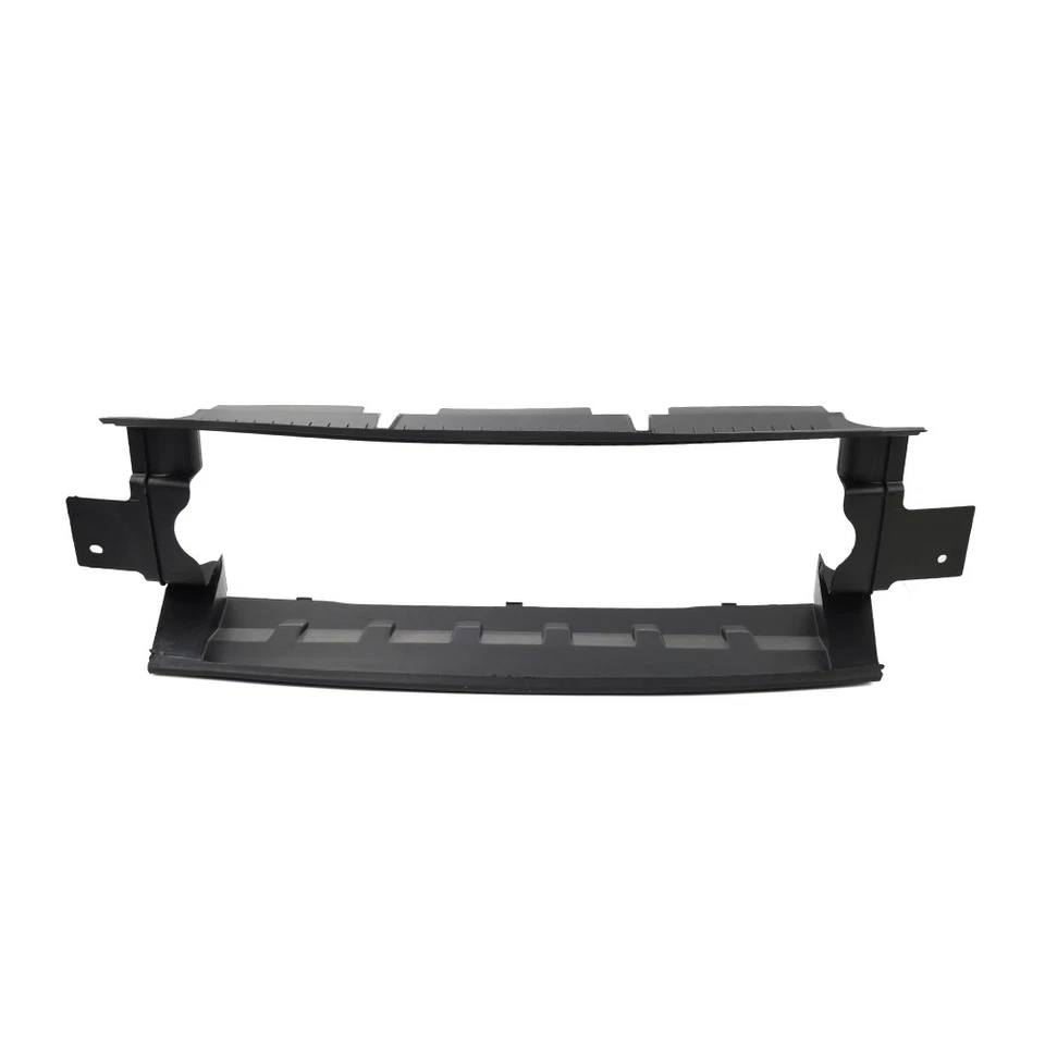 Radiator Air Duct Lower Deflector Panel For Land Rover Range Rover 2013-2017 - Image 2 of 4