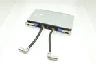Mellanox QM85xx Quantum HDR IB Spine MQM8520-H HDR Chassis Switches