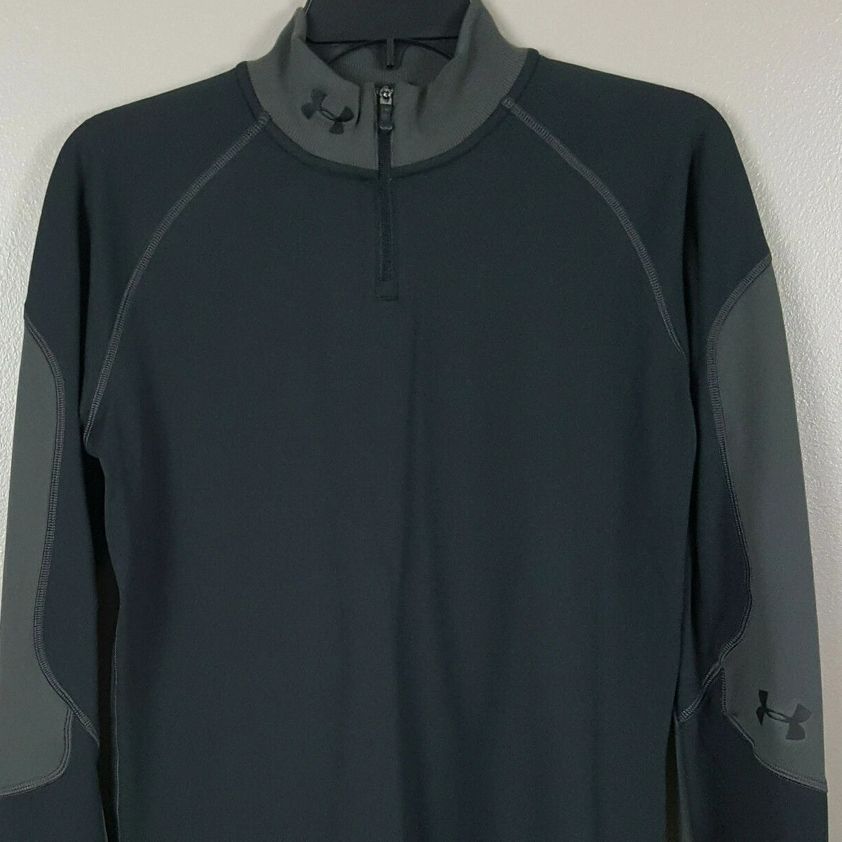 Ua coldgear 4.0 top