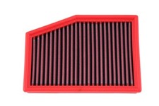 BMC Luftfilter FB 140/01 Porsche Boxster / Boxster S 2.5 HP 204 Jahr 96 > 99