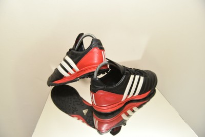ADIDAS PREDATOR MANIA MANADO TF AG FOOTBALL BOOTS UK 5 PRECISION ASTRO  TRAINERS | eBay