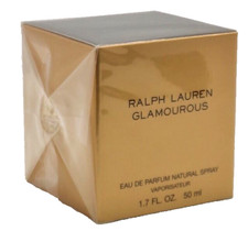 Discontinued Women Glamourous for sale | eBay