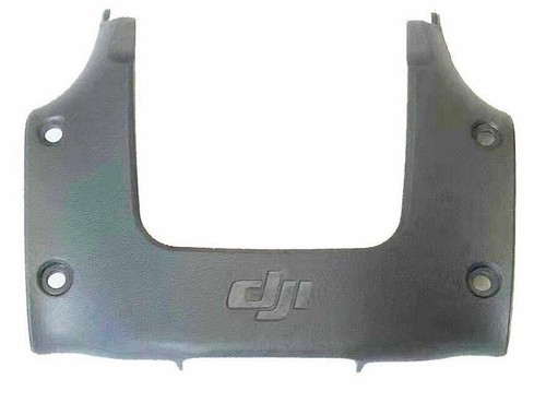 DJI FPV - ESC Abdeckung