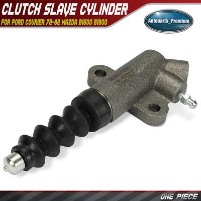 Clutch Slave Cylinder for Ford Courier 1972-1982 Mazda B1600 B1800 B2000 B2200