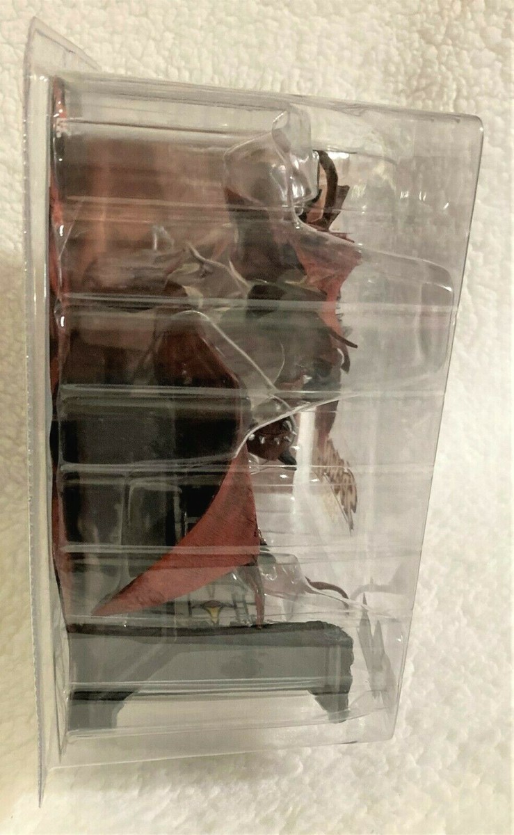 SPAWN issue i.109 McFarlane Toys Classic Comic Cover Series 24 NEW