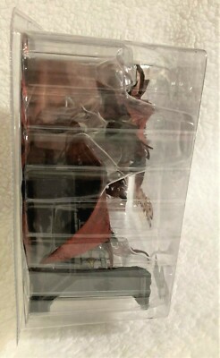 SPAWN issue i.109 McFarlane Toys Classic Comic Cover Series 24 NEW