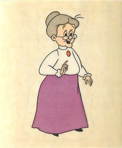 1990 PANINI HAPPY BIRTHDAY BUGS STICKERS PICK / CHOOSE YOUR CARDS - Picture 167 of 178