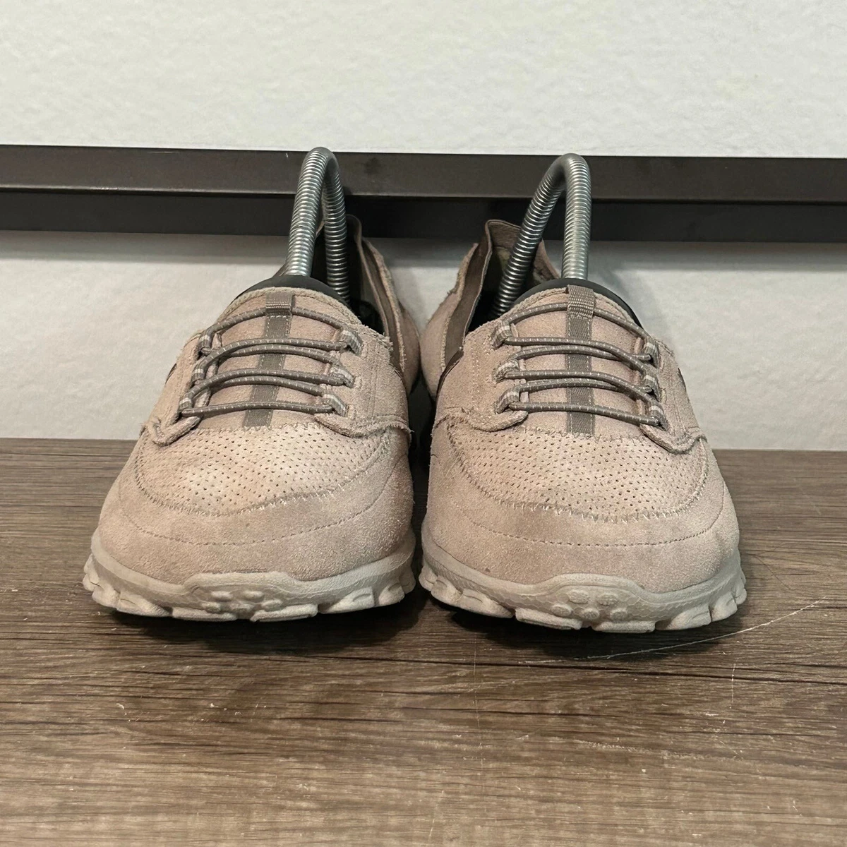 Skechers ez flex 2025 2 deja vu