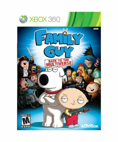 CARS - Disney Pixar, XBOX 360 Game, Family Hits