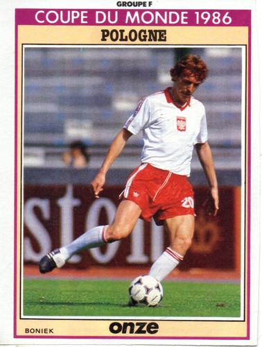 ONZE MONDIAL HORS-SÉRIE N°46 - Le guide de la Coupe du monde 2006 EUR 11,05 - FR