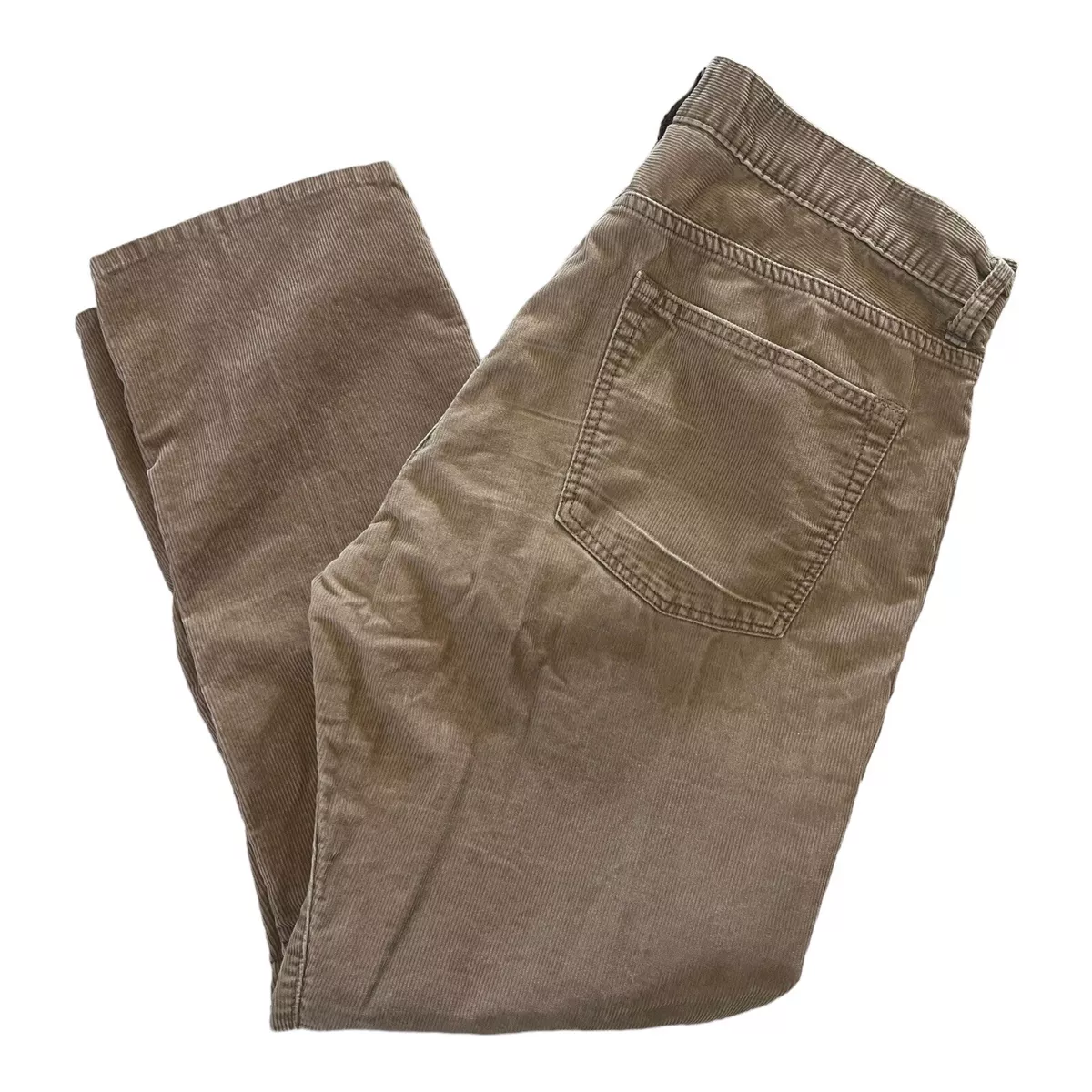 J crew 770 best sale pants