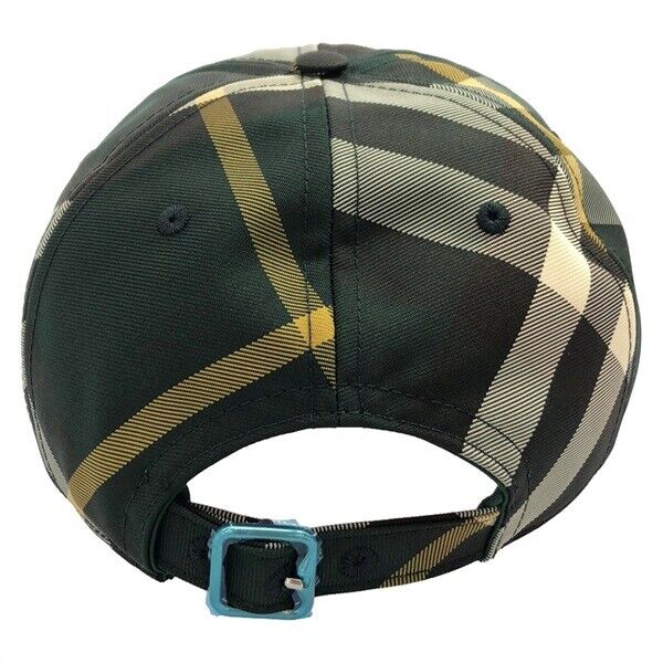 Burberry Cap Hat Men'S Women'S 8082669M | eBay Burberry Cap Hat Men'S Women'S 8082669M | eBay
