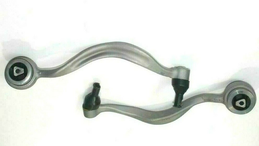Rolls Royce Phantom Front Lower Control Arms
