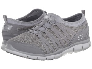 skechers sn 22602