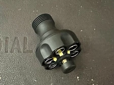 L-241 (6-Shot / Trooper / King Cobra / Mark3 & 5 / Security6 /.38SPL /.357MAG)