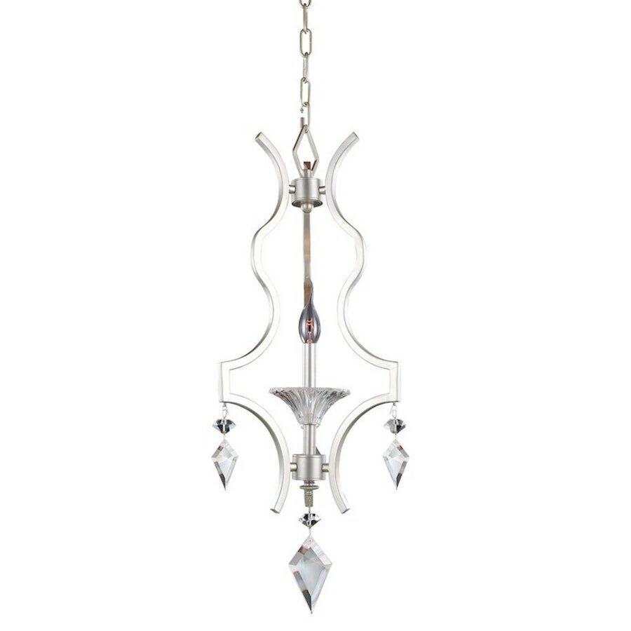 Allegri chandelier deals