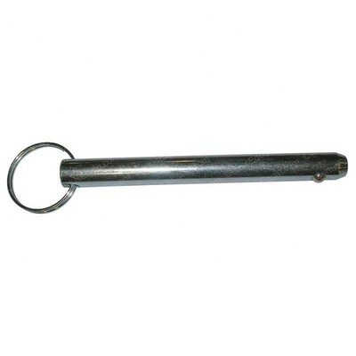 GN11636GT QUICK RELEASE PIN