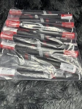 New 13 Set AUTHENTIC Golf Pride CP2 PRO Standard STD Golf Grips 60R GolfPride