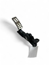 Mercedes-Benz GLE (W166 - C292) 2018 Diesel Gaspedal A2923000100 UTO64435