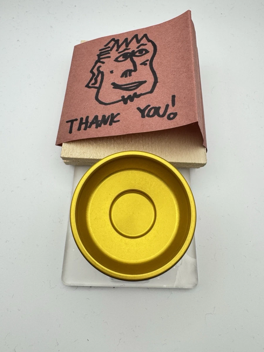 Yo-Yos (1970-Now) for sale | eBay