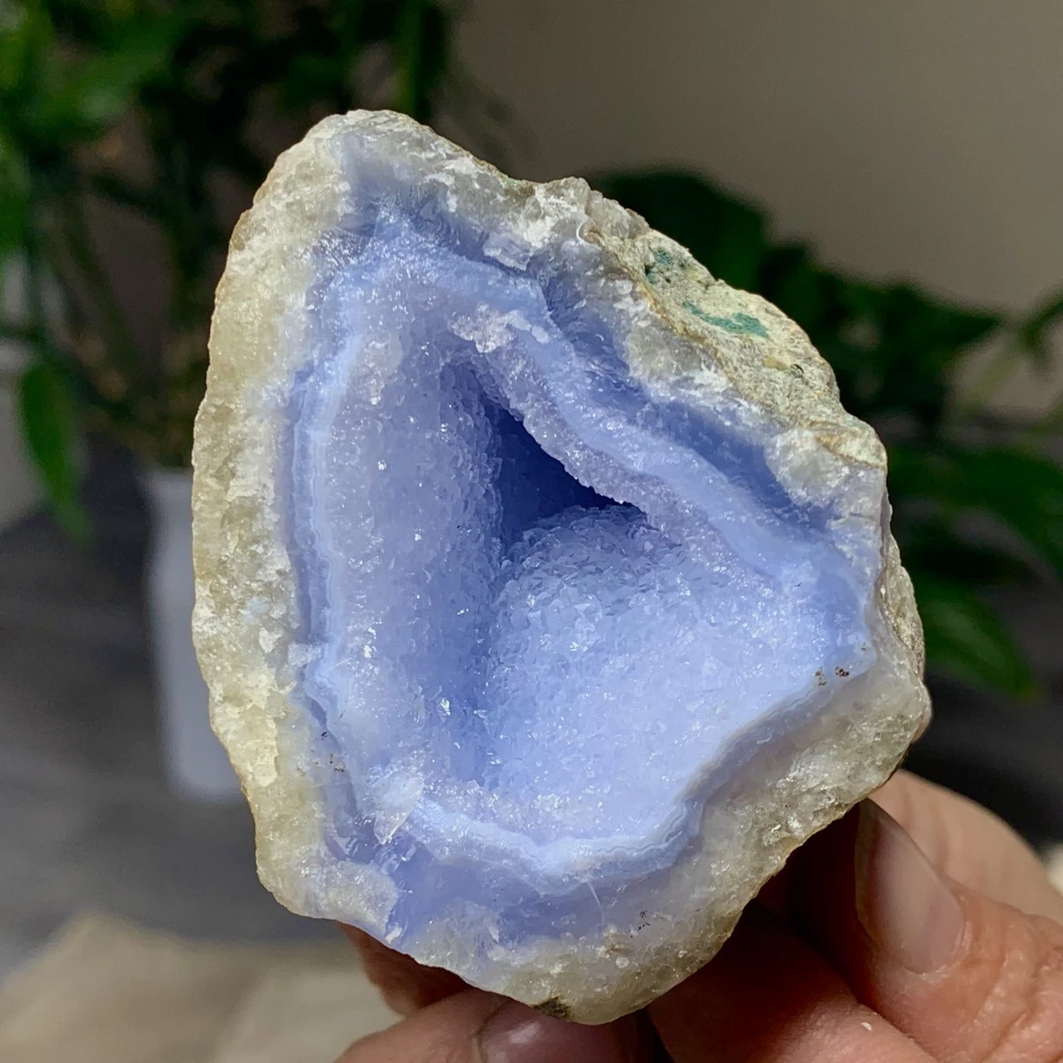 25+ blue agate for sale | Updated Oct 2026