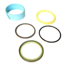Fits John Deere RE31716 Hydraulic Cylinder Seal Kit