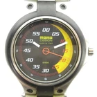 MOMO Design Speed MD013 watch quartz silver color GY18 /MQ men's
