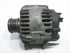 Alternateur Volkswagen GOLF
