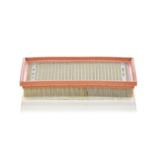 Filtre à air Saab 9-3